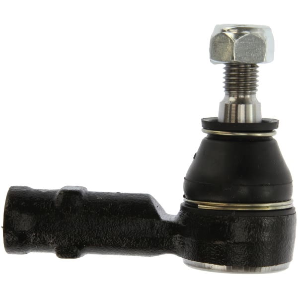 Centric Premium™ Front Outer Steering Tie Rod End 612.38004