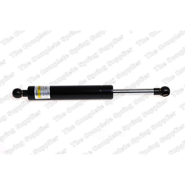 lesjofors Liftgate Lift Support 8195816