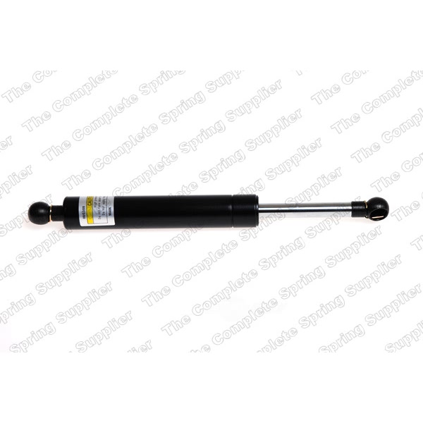 lesjofors Liftgate Lift Support 8195816