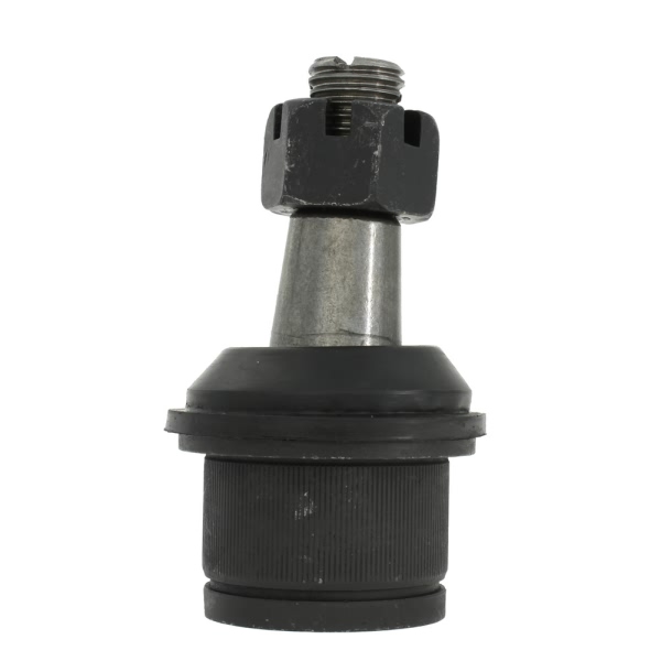 Centric Premium™ Front Lower Ball Joint 610.67015