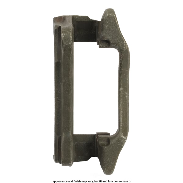 Cardone Reman Remanufactured Caliper Bracket 14-1366