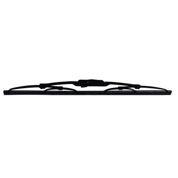 Hella Wiper Blade 18 '' Standard Single 9XW398114018/I