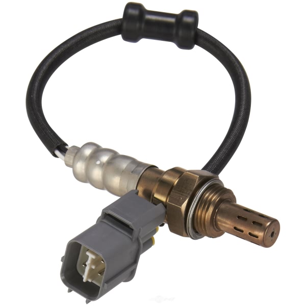 Spectra Premium Oxygen Sensor OS5274