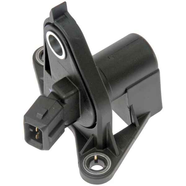 Dorman OE Solutions Crankshaft Position Sensor 917-796