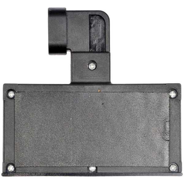 Dorman OE Solutions Tailgate Release Switch 901-152