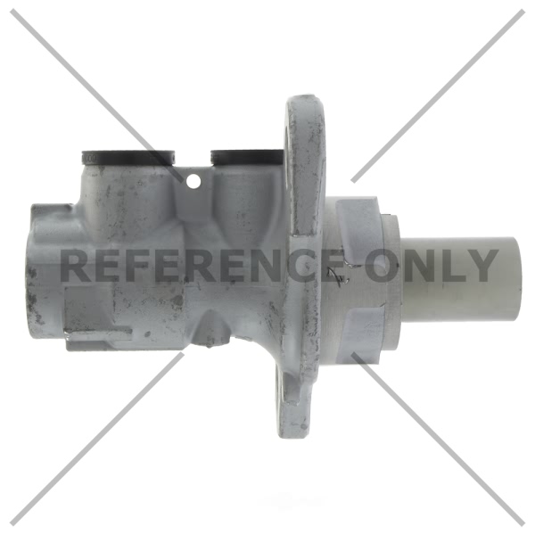 Centric Premium Brake Master Cylinder 130.62191