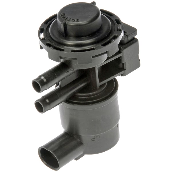 Dorman OE Solutions Vapor Canister Purge Valve 911-215