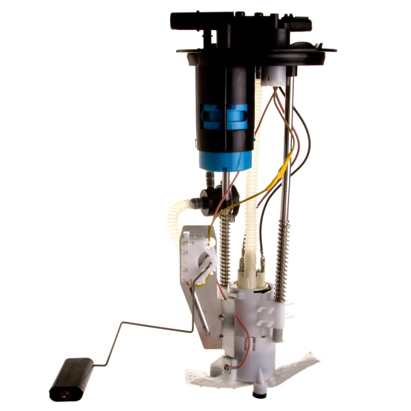 Delphi Fuel Pump Module Assembly FG0882