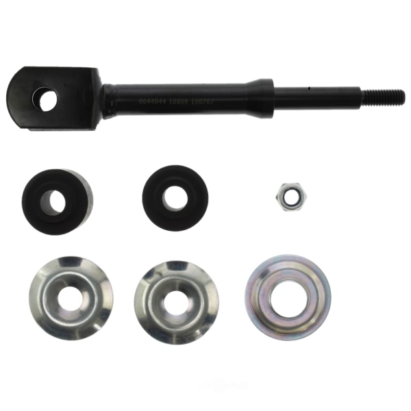 Centric Premium™ Rear Stabilizer Bar Link 606.44044