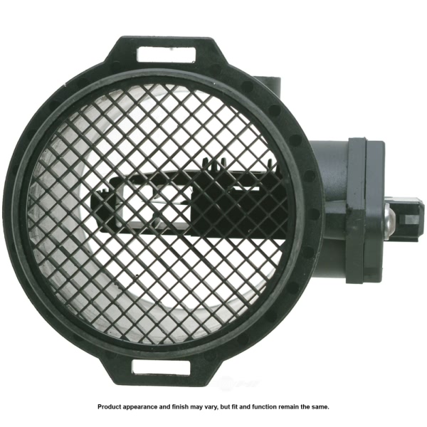 Cardone Reman Remanufactured Mass Air Flow Sensor 74-10164