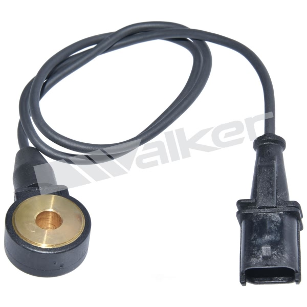 Walker Products Ignition Knock Sensor 242-1071