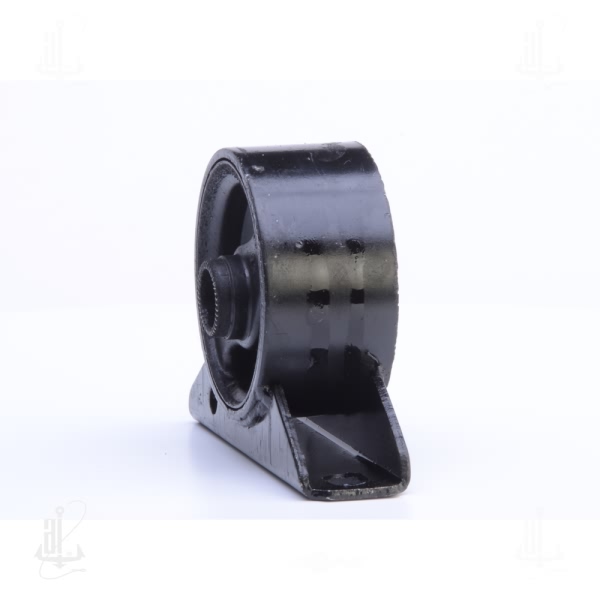 Anchor Front Engine Mount 8103