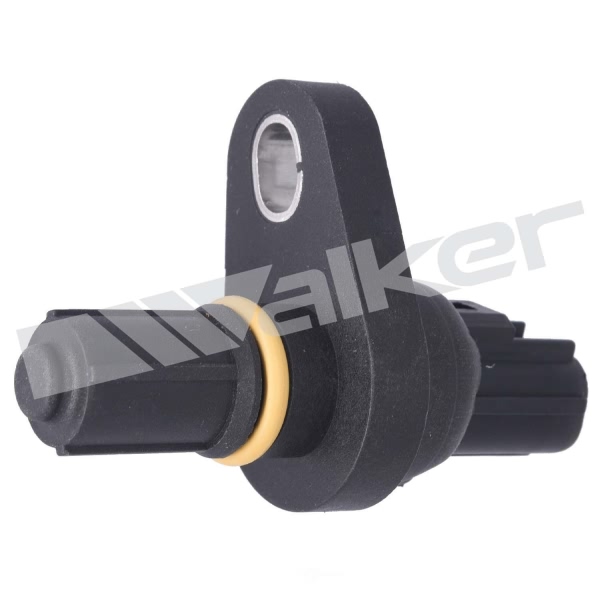 Walker Products Vehicle Speed Sensor 240-1147