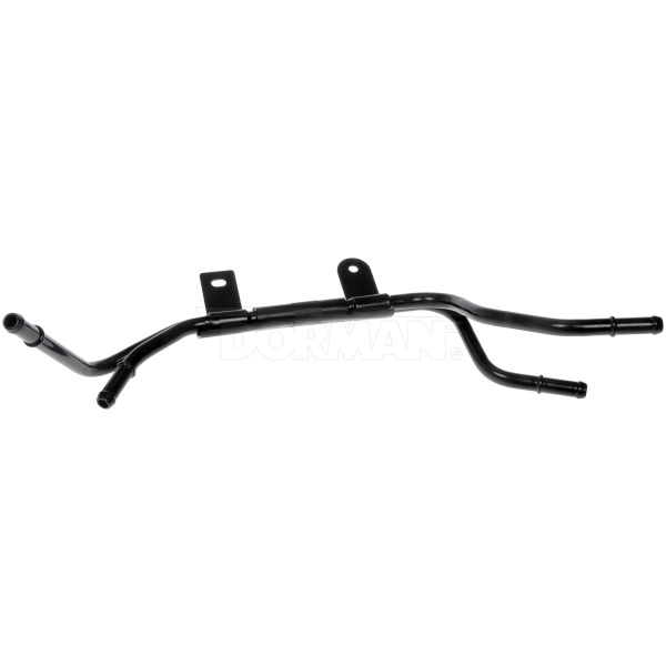 Dorman Automatic Transmission Oil Cooler Hose Assembly 624-534