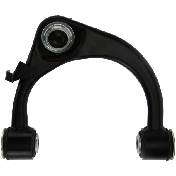 Centric Premium™ Front Driver Side Upper Control Arm and Ball Joint Assembly 622.44062