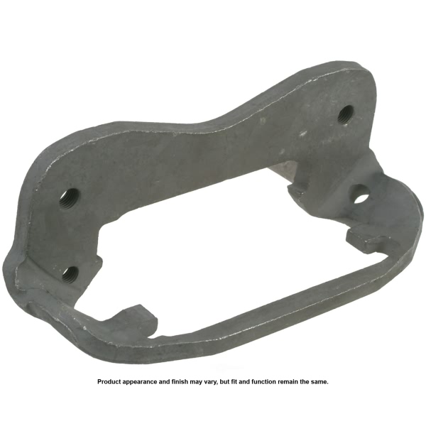 Cardone Reman Remanufactured Caliper Bracket 14-1346