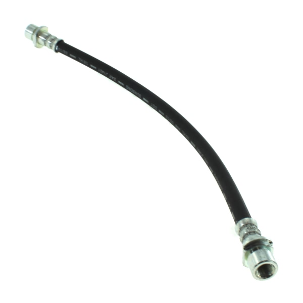 Centric Rear Passenger Side Upper Brake Hose 150.44429