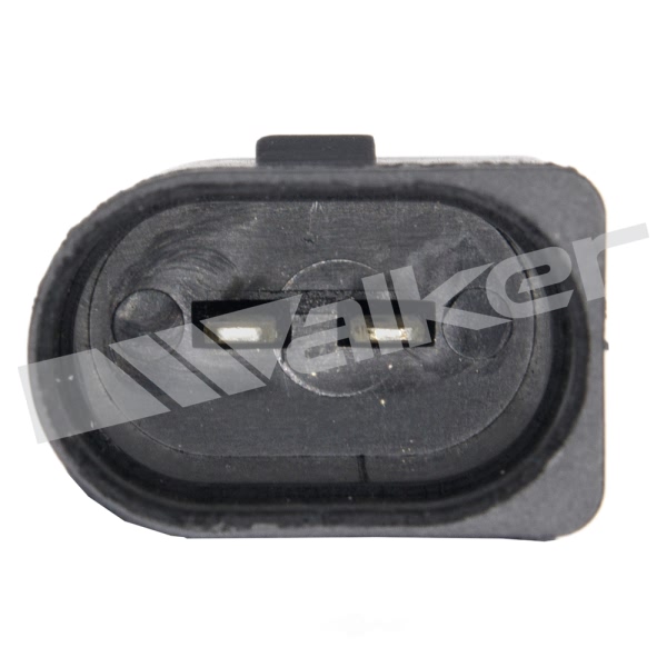Walker Products Crankshaft Position Sensor 235-1638