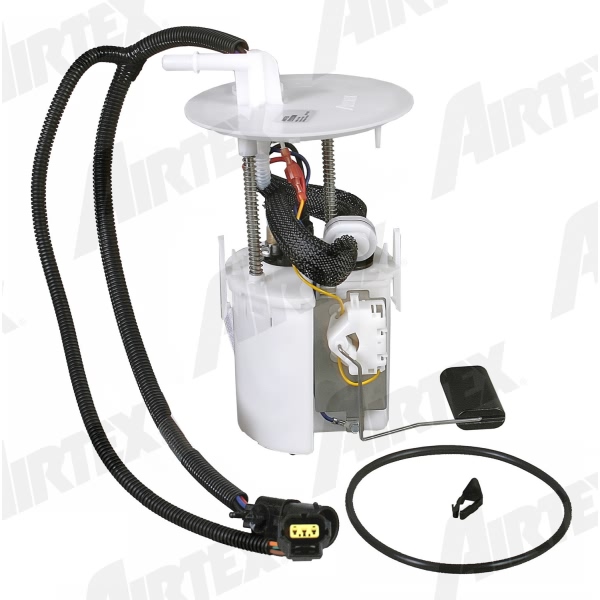 Airtex In-Tank Fuel Pump Module Assembly E2283M