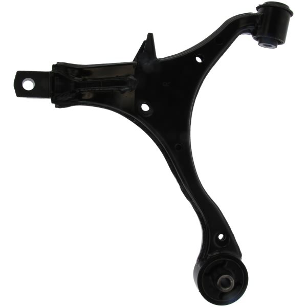 Centric Premium™ Front Passenger Side Lower Control Arm 622.40864