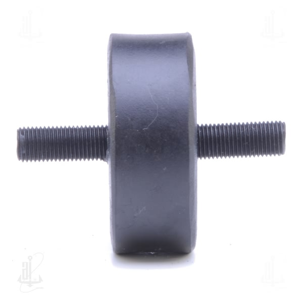 Anchor Transmission Mount 2206