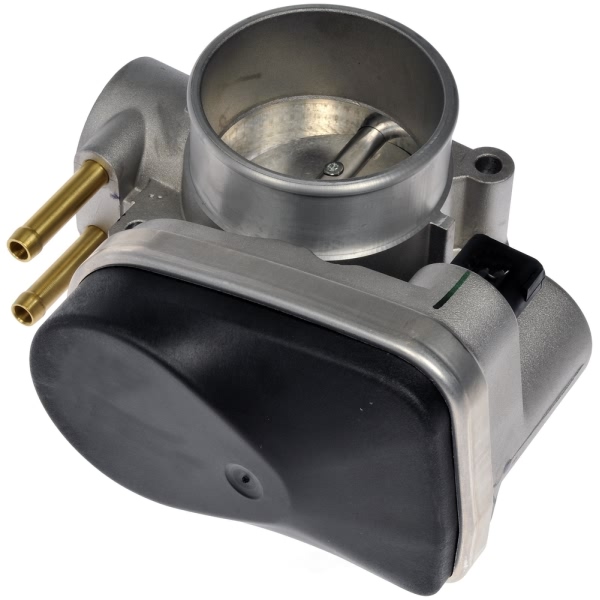 Dorman Throttle Body Assemblies 977-589