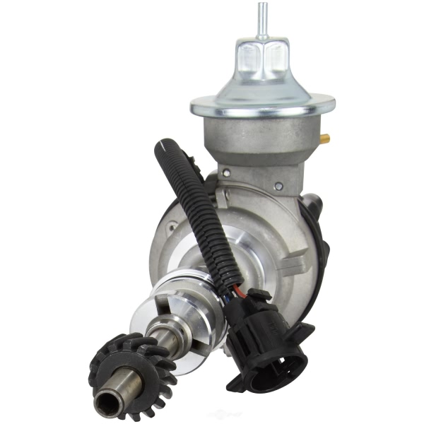 Spectra Premium Distributor FD20