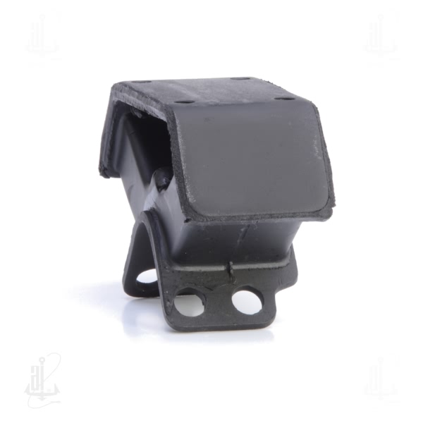 Anchor Transmission Mount 2690