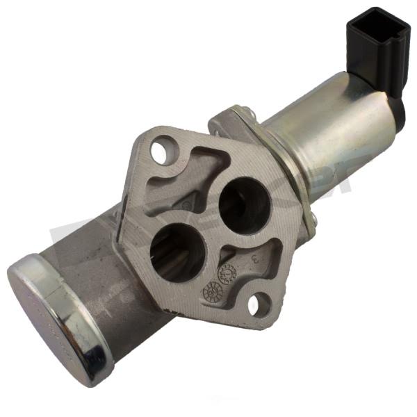 Walker Products Fuel Injection Idle Air Control Valve 215-2006