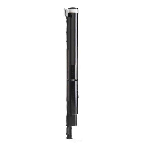 Spectra Premium A/C Condenser 7-3445