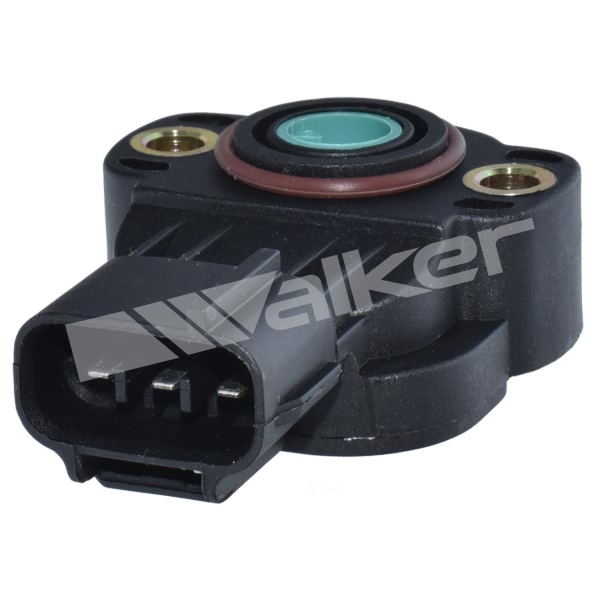 Walker Products Throttle Position Sensor 200-1101