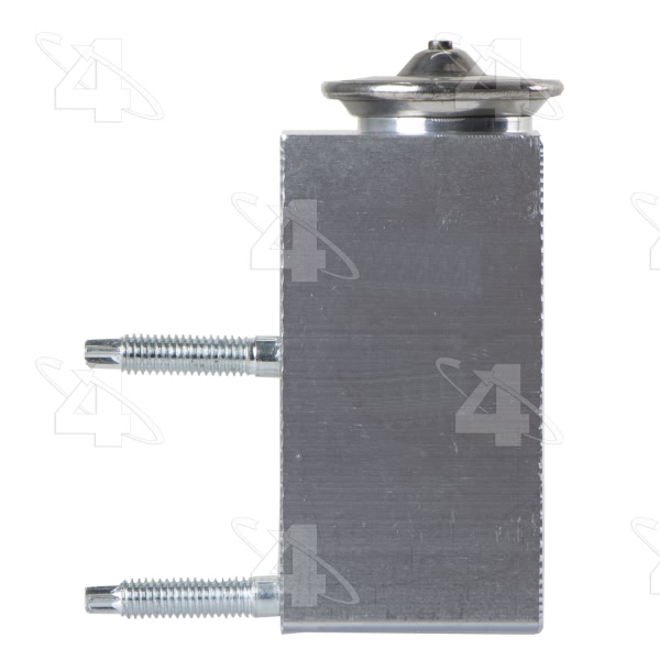 Four Seasons A C Expansion Valve 39554