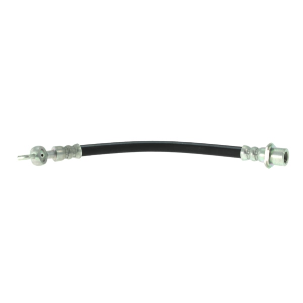 Centric Rear Brake Hose 150.44394