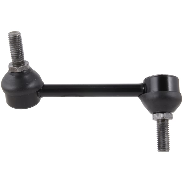 Centric Premium™ Rear Driver Side Stabilizer Bar Link 606.66034