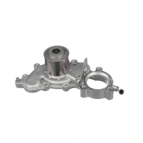 Airtex Engine Coolant Water Pump AW9145