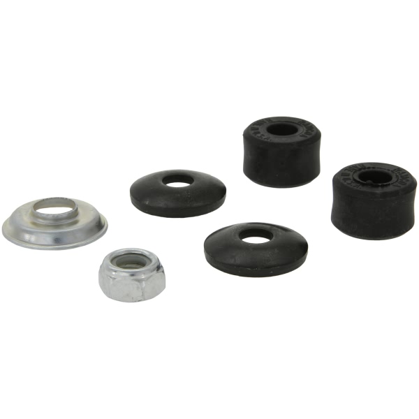 Centric Premium™ Front Inner Stabilizer Bar Link Bushing Kit 606.67028