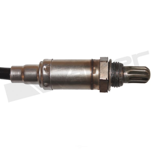 Walker Products Oxygen Sensor 350-33006