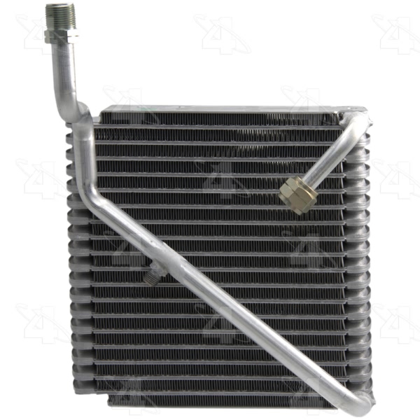 Four Seasons A C Evaporator Core 54272