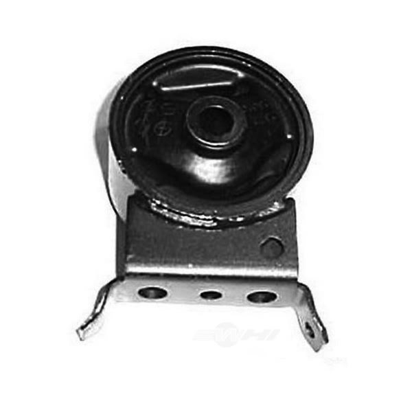 Westar Automatic Transmission Mount EM-8883