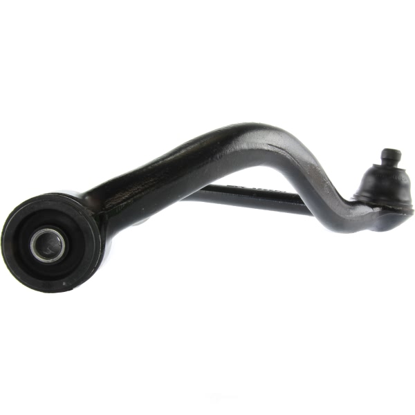 Centric Premium™ Front Passenger Side Upper Control Arm and Ball Joint Assembly 622.50018