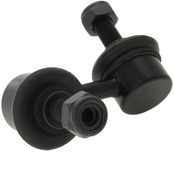 Centric Premium™ Front Driver Side Stabilizer Bar Link 606.40030