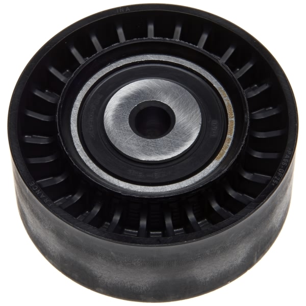 Gates Drivealign OE Exact Drive Belt Idler Pulley 38094