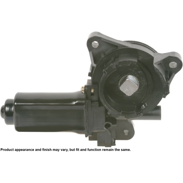 Cardone Reman Remanufactured Window Lift Motor 42-615