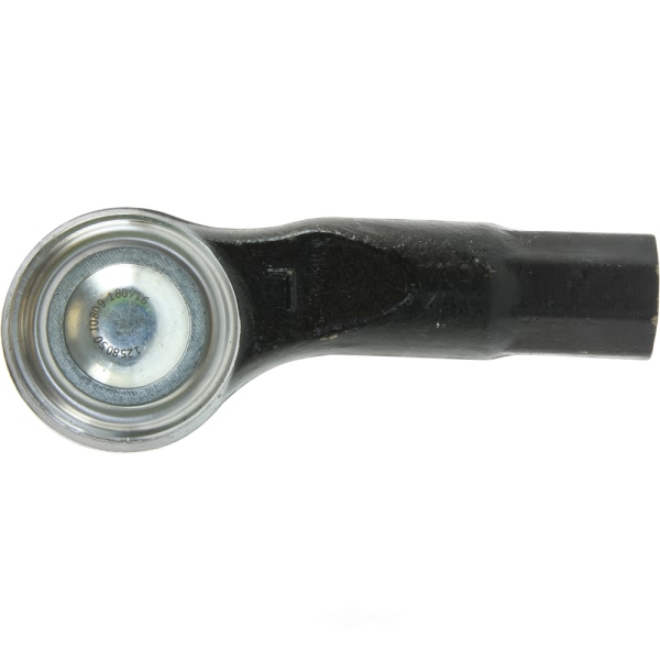 Centric Premium™ Tie Rod End 612.58050