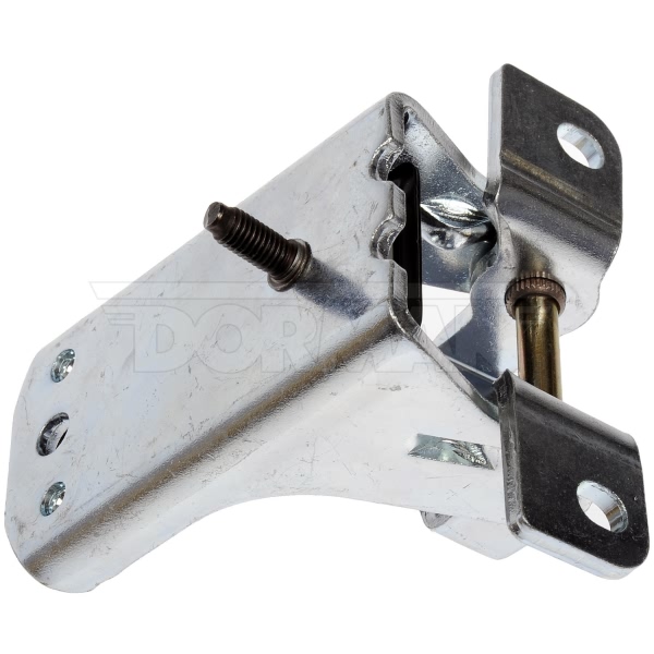 Dorman OE Solutions Front Driver Side Lower Door Hinge Assembly 925-060