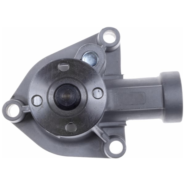 Gates Engine Coolant Standard Water Pump 42066