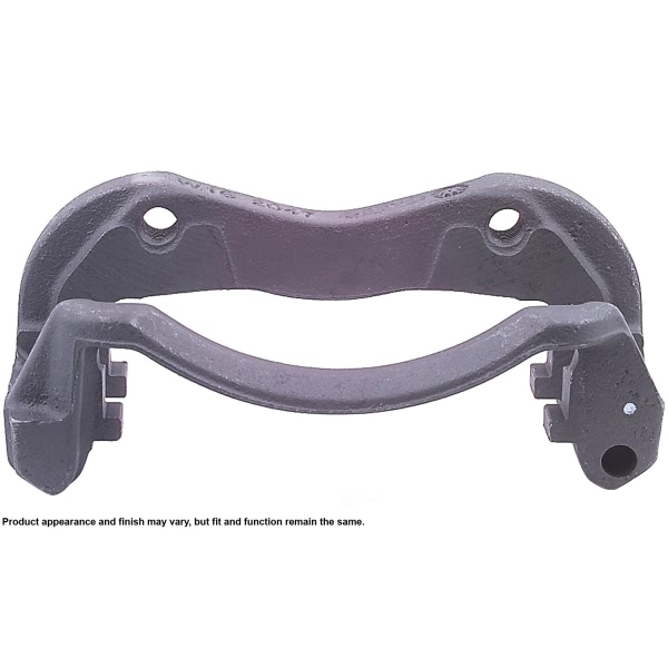 Cardone Reman Remanufactured Caliper Bracket 14-1100