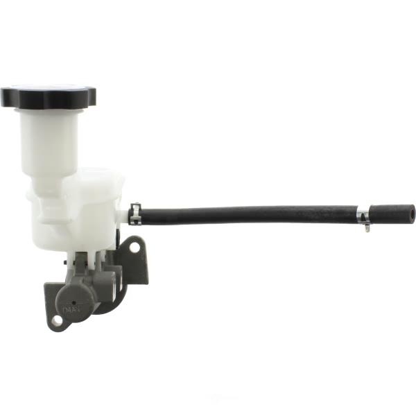 Centric Premium Brake Master Cylinder 130.62157