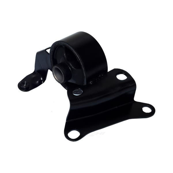 Westar Rear Engine Mount EM-2911