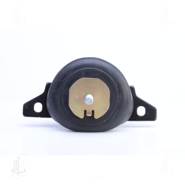 Anchor Front Driver Side Engine Mount 9600